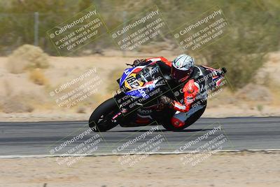 media/Feb-06-2025-Racers Edge (Thu) [[c17ed6f7b1]]/1-A Group/Session 3 (Turn 6 Inside Speed Pans)/